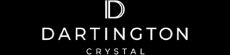 Dartington Crystal