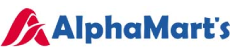 Alphamartsapp优惠码,Alphamarts100元无限制优惠券
