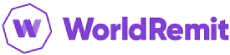 WorldRemit优惠码，首次交易额外优惠 50 美元 + 免运费