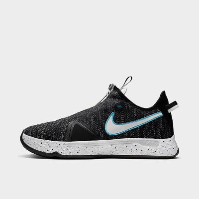 【5.5折】四色可选！NIKE 耐克 PG 4 保罗乔治4代 实战篮球鞋<br />       $60（约379元）
