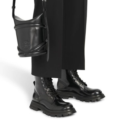 24S 澳门站：Alexander McQueen 麦昆专场<br />       满额最高7.8折+