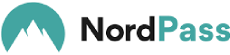 NordPass优惠码，1 年计划 38 折优惠