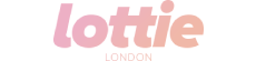 Lottie London新人优惠码2021,Lottie London100元无限制优惠券