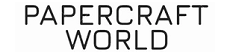 PaperCraft World优惠码,PaperCraft World品牌享8折优惠码