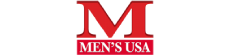 Men's USA9月折扣码,Men's USA官网全场额外8折优惠码