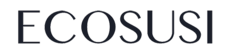 Ecosusi Fashion结账优惠码,Ecosusi Fashion官网全站商品9折优惠码 