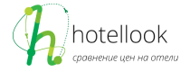 hotellook新人优惠码2021,hotellook官网任意订单立减20%优惠码