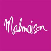 Malmaison独家优惠码,Malmaison品牌享8折优惠码