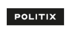 Politix促销代码,Politix额外5折优惠码