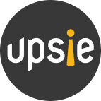 Upsie促销代码,Upsie100元无限制优惠券
