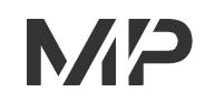 MP.com最新优惠码,MP.com额外7.5折优惠码