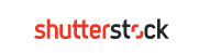 shutterstock优惠码，推荐新客户可获 8 折优惠
