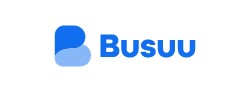Busuu Limited