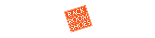 Rack Room Shoes8月折扣码,Rack Room Shoes全场任意订单立减30%优惠码