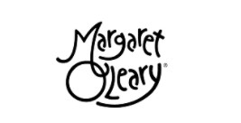 Margaret O'Leary新人优惠码2021,Margaret O'Leary官网20元无限制优惠码