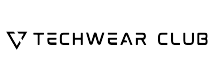 techwearclub免运费优惠码,techwearclub全场任意订单立减30%优惠码