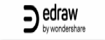 edrawsoft官网优惠码,edrawsoft额外7.5折优惠码