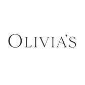 Olivias