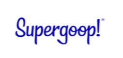 Supergoop促销码,Supergoop官网20元无限制优惠码