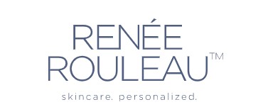 Renee Rouleau折扣代码2021,Renee Rouleau官网免邮免税优惠码