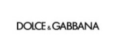 Dolce & Gabbana新人优惠码2021,Dolce & Gabbana品牌享8折优惠码