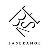 Baserange8月优惠码,Baserange享8折促销码