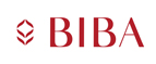 bibaIN最新折扣代码,bibaIN官网20元无限制优惠码