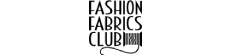 Fashion Fabrics Club结账优惠码,Fashion Fabrics Club官网50元无限制优惠券