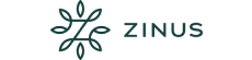 Zinus官网优惠券,Zinus官网任意订单立减20%优惠码