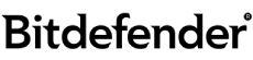Bitdefender促销优惠码,Bitdefender全场任意订单立减15%优惠码