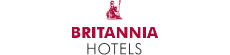 Britannia Hotels官网优惠码,Britannia Hotels品牌享8折优惠码