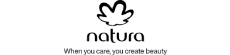 Natura Brasil新人优惠券,Natura Brasil官网全场额外7折优惠码