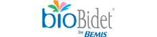 Bio Bidet新人优惠券,Bio Bidet促销代码获得