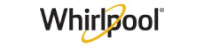 Whirlpool优惠券码2021,Whirlpool100元无限制优惠券