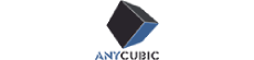 Anycubic优惠券2021,Anycubic促销代码获得