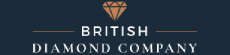 British Diamond Company(英国钻石公司)