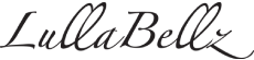 LullaBellz新人优惠码2021,LullaBellz官网20元无限制优惠码
