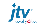 Jewelry Television促销优惠码,Jewelry Television红包免费领取