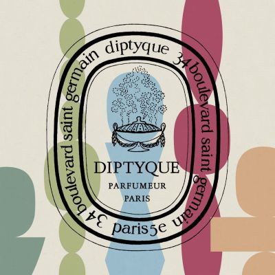 24S英站：Diptyque 蒂普提克 世界之旅新品上线<br />       定价优势+最高满减$200