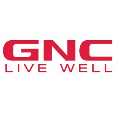 GNC 健安喜：多款保健品 低至5折<br />       订单满$49免邮