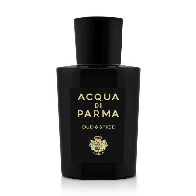 【8.8折+包邮含税】Acqua di Parma 帕尔玛之水 格调系列香水 沉香调 EDP 100ml<br />       8.4折 ￡167.12（约1491元）