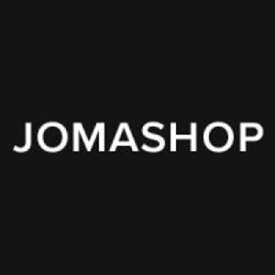 Jomashop：夏季大促 Celine Cabas托特包仅￥7281<br />       低至2.5折+满额最高减$100