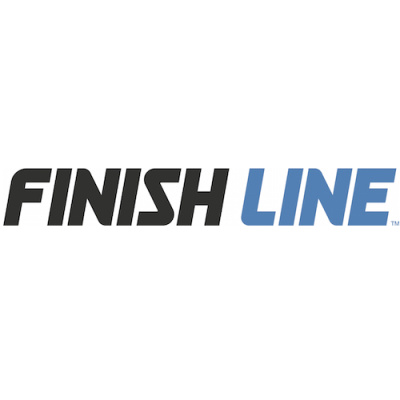 FinishLine：运动服换季大促<br />       折扣区低至5折+额外5折