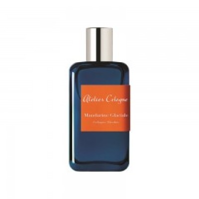 欧珑 冰冻橘子 Mandarine Glaciale 古龙 100ml<br />       7.4折 €73.5（约564元）