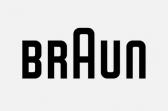 Braun(博朗)折扣代码,Braun(博朗)官网免邮免税优惠码