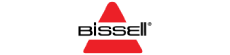 Bissell会员优惠码,Bissell官网免邮免税优惠码