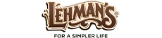 Lehman’s Hardware Store