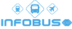 Infobus11月独家优惠码,Infobus全场任意订单立减15%优惠码
