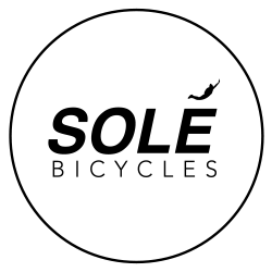 Sole Bicycles优惠券码,Sole Bicycles最高10元优惠券,全场通用