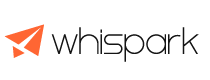 whispark.com折扣代码2021,whispark.com满100减20优惠券